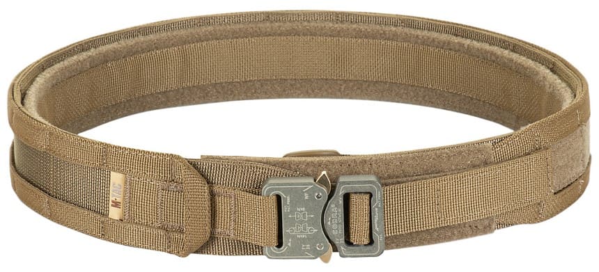 m-tac-pas-range-belt-cobra-buckle-gen-iv-coyote